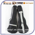 Wholesale Single Shoulder Guitar Bag